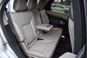 Land Rover Discovery 3.0 Si6/2018/228tkm/komplet servis/DPH - 10