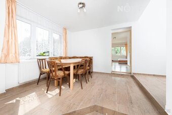 Prodej Zemědělská usedlost, 394㎡ - 10
