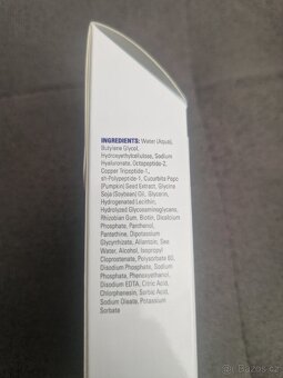 Rapidlash účinné sérum na růst očních řas nové - 10