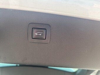 Opel Astra ST,1.majitel,CZ,1.2 Turbo 96kw , LED MATRIX, 2020 - 10