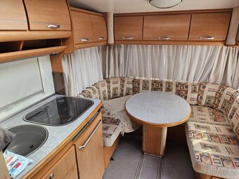 Karavan - 10