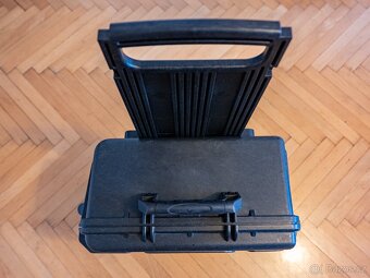 Autel EVO II pro Enterprise Rugged Bundle V2 - 10