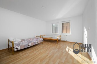 Prodej pozemku 36.850 m², Hamr na Jezeře - Břevniště - 10