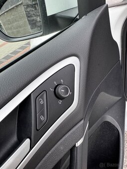 Vw Golf 7 1.2 TSi 77kw Edice CUP - 10