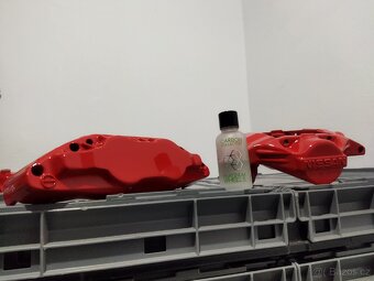 Nissan 200sx S13 ca18det - 10