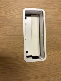 Konferenční - jednací stůl - 10