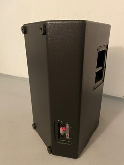 Pasivní reproboxy_MEGATON - NDM 152 - 10