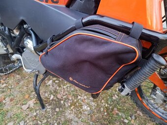 KTM 990 Adventure LC8 - 10