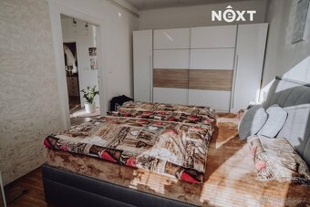 Prodej byt 4+1, 100㎡ - 10