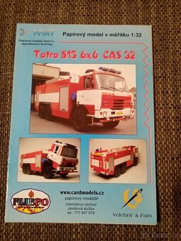 Pmht - 10