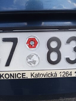 Seat Leon 1.6 benzín - 10