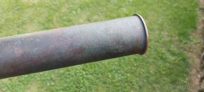 Nabojnica vz.34 /ČSR - 10
