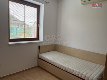 Prodej rodinného domu, 169 m², Staré Hradiště, ul. Na Hledík - 10