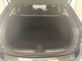 MAZDA 6 2.5i,141KW,2017,FULL LED,BOSE,ALU19,HEAD UP,KŮŽE,TZ - 10