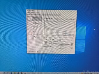 LENOVO IdeaCentre 510 SSD 500 8 Gb - 10