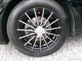 PEUGEOT 208 1,2i LIKE - 10