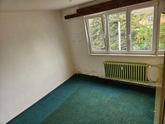 Prodej bytu 54 m2, Dobrovodská České Budějovice - 10