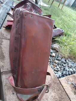 Jawa 550, 555 - 10