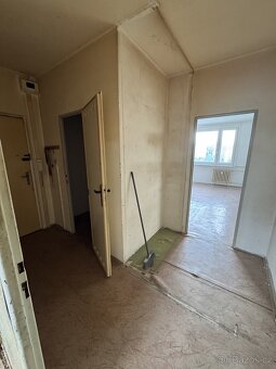Prodej bytu 2+KK, 62,4 m² – Jablonec nad Nisou, centrum - 10