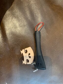 3:4 decké housle - 10