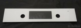 Whirlpool AKP 745 WH control panel, horné sklo, nové, 1 kus - 10