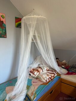 Hračky, doplňky do dětského pokoje - 10