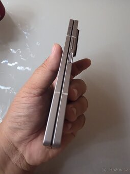 Samsung z fold6 512gb včetně s pen - 10