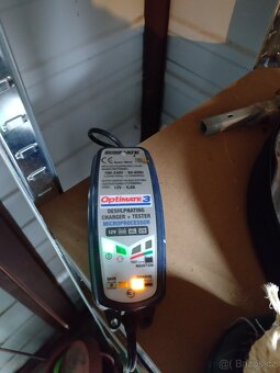 KTM 1290 Super Adventure R - 10