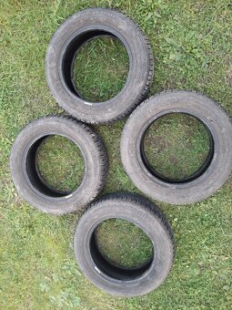 Matador Stella 2 175/65/14 - 10