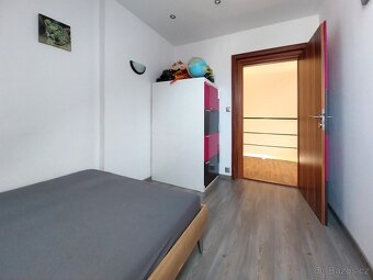 Prodej domu, Roudnice nad Labem - 10