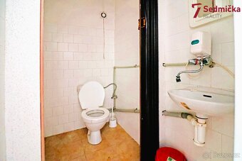 Rodinný dům, Březová nad Svitavou, ev.č. 00541 - 10