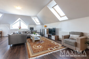 Prodej, dům , 220m2, Dobřejovice, V Porostlým - 10