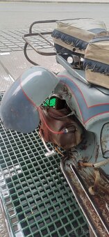 Vespa V56 ACMA - 10