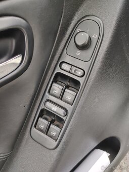Seat Leon 1.9 tdi 96 kw 2005 - 10
