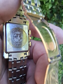 Hodinky CITIZEN Eco-Drive - 10