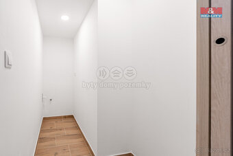 Prodej bytu 3+kk ve Žďáru nad Sázavou - 10
