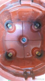Díly Audi, VW Golf 3, Vento, Passat, Polo atd. - 10