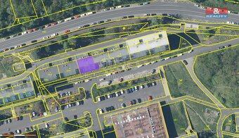 Prodej bytu 1+1, 36 m², Jirkov, ul. Krušnohorská - 10
