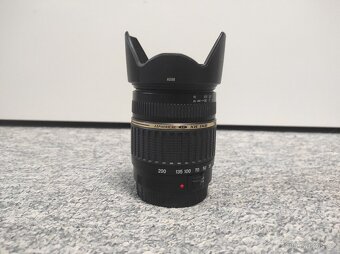Canon EOS 250d, další příslušenství - 10