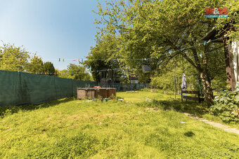 Prodej chaty, 19 m², Frýdek-Místek - 10