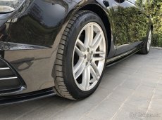 audi a7 pred i face spoilery - 10