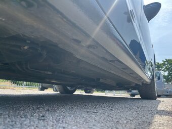 Opel Astra 1.4 Turbo 110kw, serviska - 10