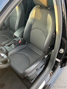 Seat Leon FR 1.4 Tsi 110 kw - 10