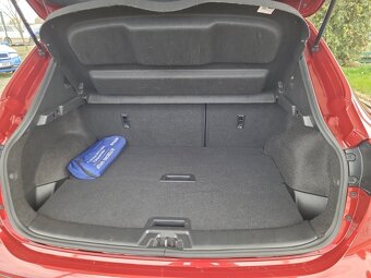 ✅Nissan Qashqai|1.3 DIG-T 117kw |automat DCT|82tkm|1.maj.|ČR - 10