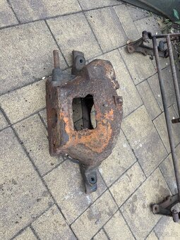 Opel P4 ,1290 - 10