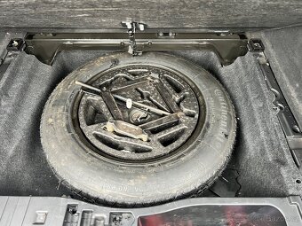 Bmw e70 3.0d 173kw Titansilber na díly - 10