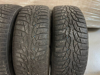 195/65R15 6,5x15 5x108 ET42 Opel Toyota Citroen - 10