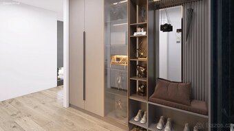 Prodej RD Třinec-Kojkovice - 10