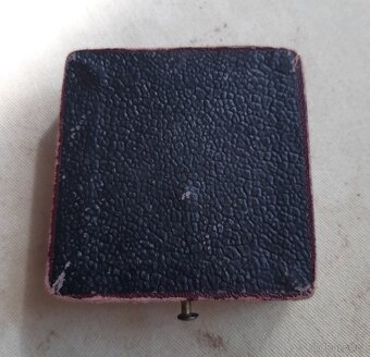 RU Království České, zásluhy o zemědělství - 10