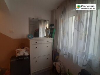 Prodej, dům, 100 m poz., , Česko - 10